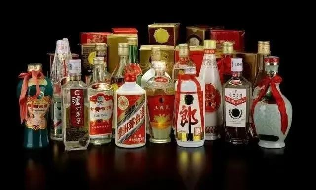 三溪窖藏郎酒52度珍藏版價(jià)格，三溪窖藏郎酒52度A9？
