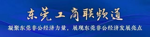 馬可波羅官網(wǎng)電話號碼，馬可波羅全國熱線？