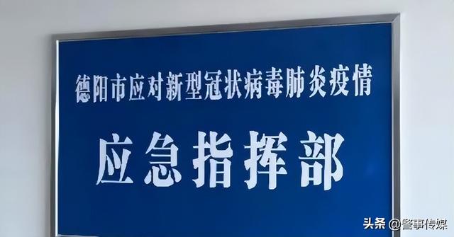 舌頭上長(zhǎng)黃色的毛，舌頭表面上很黃像一層絨毛一樣？