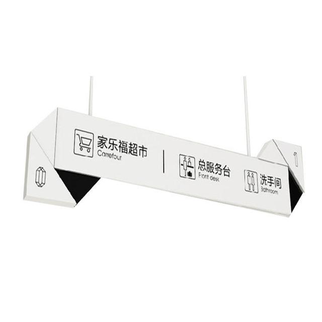水基真空吸塑膠MSDS，水基真空吸塑膠有毒嗎？