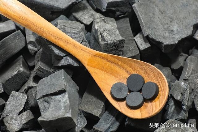 高效脫色活性炭，工業(yè)脫色活性炭？