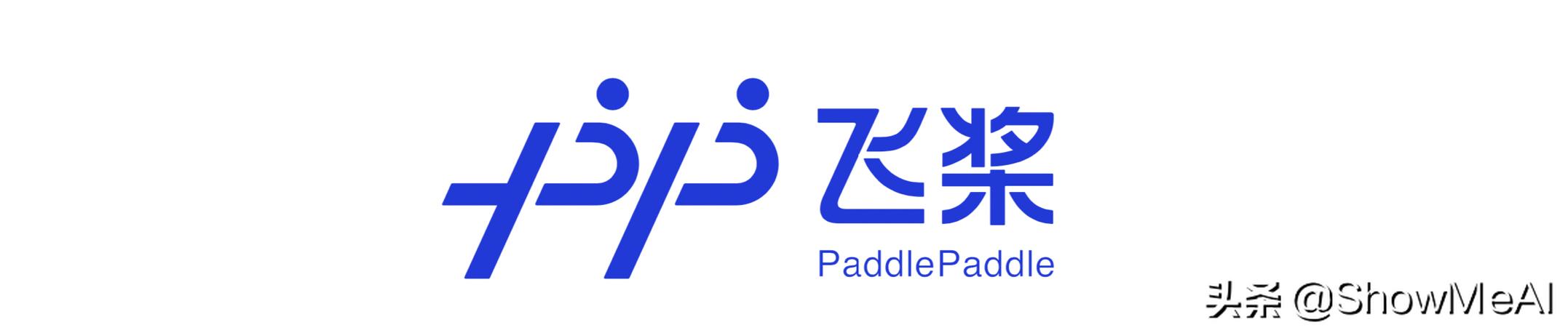stgcn，生態(tài)工程內(nèi)涵？
