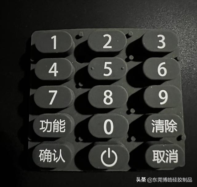 深圳絲網(wǎng)印刷廠，絲印機網(wǎng)板怎么制作？