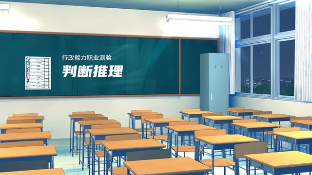 訂做包裝紙盒怎么折，如何用紙折包裝盒？
