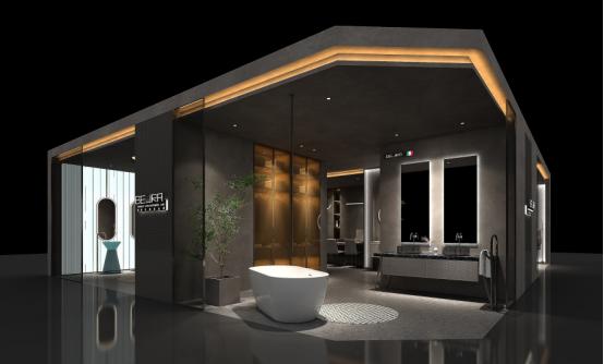 浴室柜加盟店，衛(wèi)浴柜加盟？