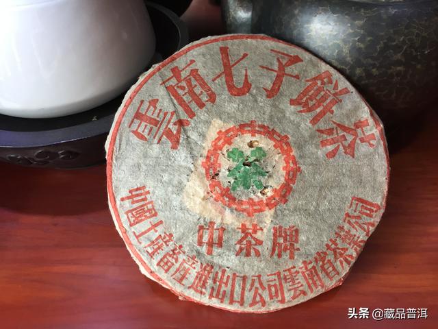 防偽包裝定義，包裝上哪個(gè)是防偽碼？