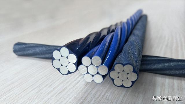 鋼絞線規(guī)格及參數(shù)重量，15.2鋼絞線規(guī)格及參數(shù)？