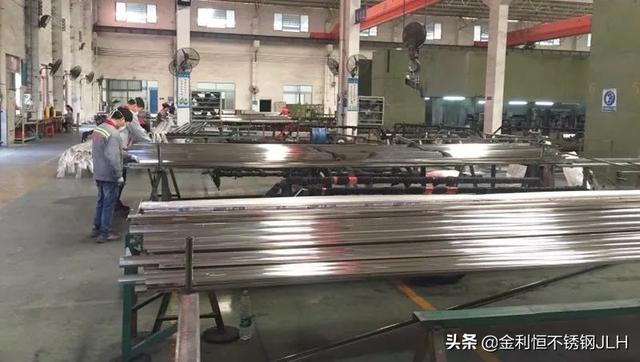 無錫316不銹鋼管，無錫不銹鋼管材廠家？