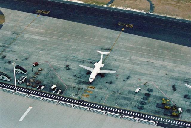 順豐深圳到福州空運(yùn)航班，深圳到福州空運(yùn)要多久？