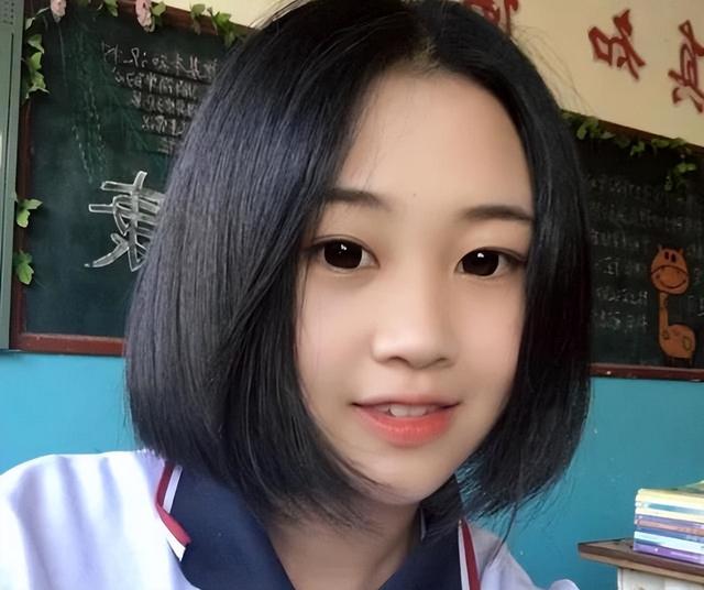當小清新變成女流氓