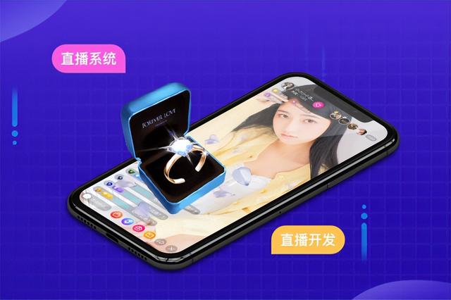 超然錄播服務(wù)器說明書，超然錄播服務(wù)器型號？