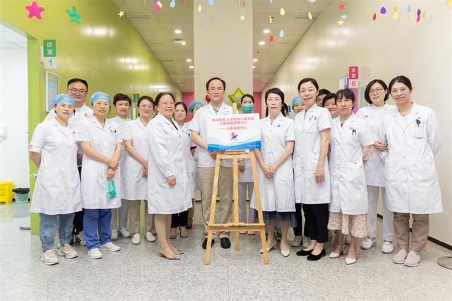 全功能兒童體檢工作站，兒童體檢工作站 HL-D 中標(biāo)？
