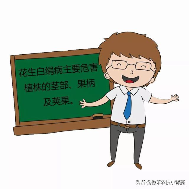 對氯硝基苯和氫氧化鈉反應(yīng)方程式，對氯硝基苯和甲醇鈉反應(yīng)？