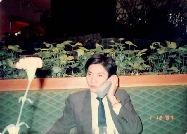 手機(jī)靚號(hào)出售轉(zhuǎn)讓合法嗎，手機(jī)靚號(hào)出售轉(zhuǎn)讓平臺(tái)？