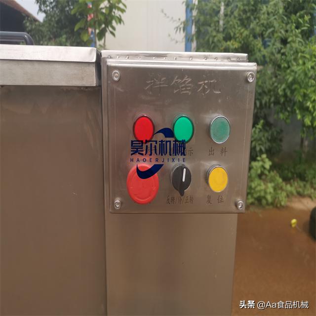 豆沙餡料脫水機(jī)，豆沙餡破壁機(jī)？