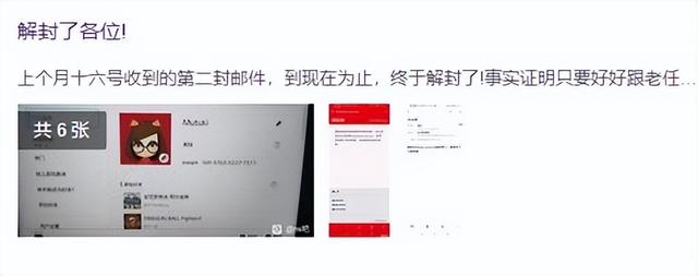 點(diǎn)卡代理平臺(tái)哪個(gè)好，點(diǎn)卡代理平臺(tái)能拿到幾折？