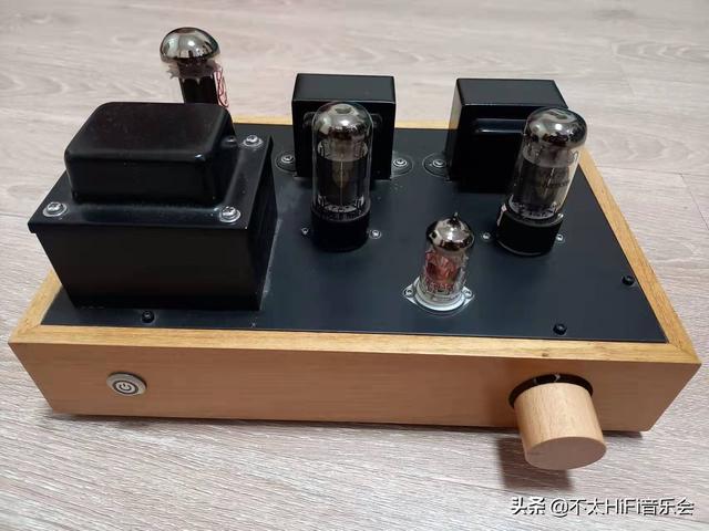 300300b推845膽機(jī)的缺點(diǎn)膽機(jī)的聲音特點(diǎn)，300b推845膽機(jī)的缺點(diǎn)？
