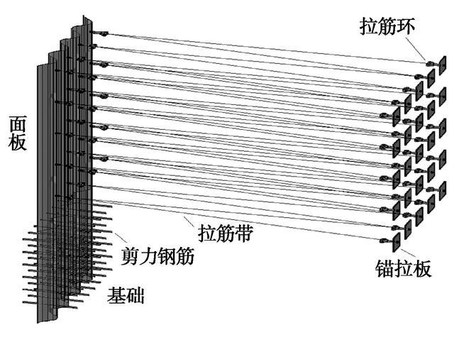 波紋鋼板倉價格，鋼結(jié)構(gòu)波紋板價格？