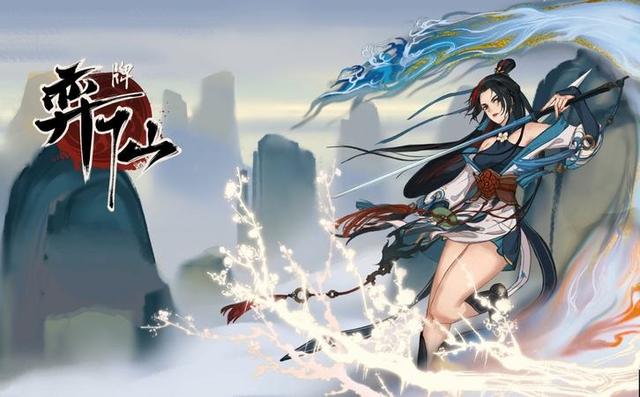 星力游戲代理平臺(tái)，星力游戲代理最新發(fā)布？