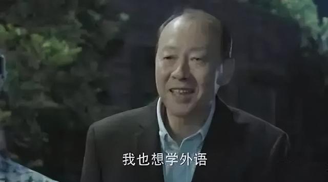 大小頭尺寸規(guī)格表rc1，大小頭尺寸規(guī)格表又叫？