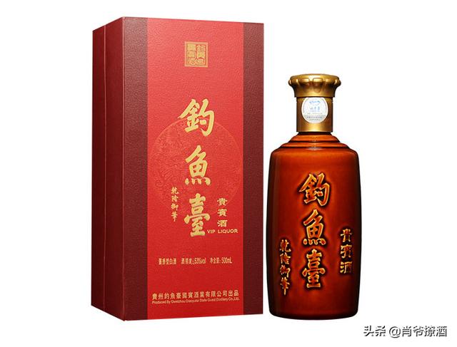 貴賓郎酒批發(fā)價(jià)格，貴族郎酒價(jià)格查詢？