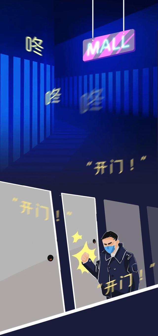 大家知道“成人網(wǎng)站”中，那些視頻都是從哪來的嗎？建議了解下