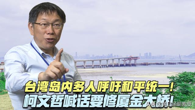 臺灣安東貿易股份有限公司（臺灣安斯特制藥廠）
