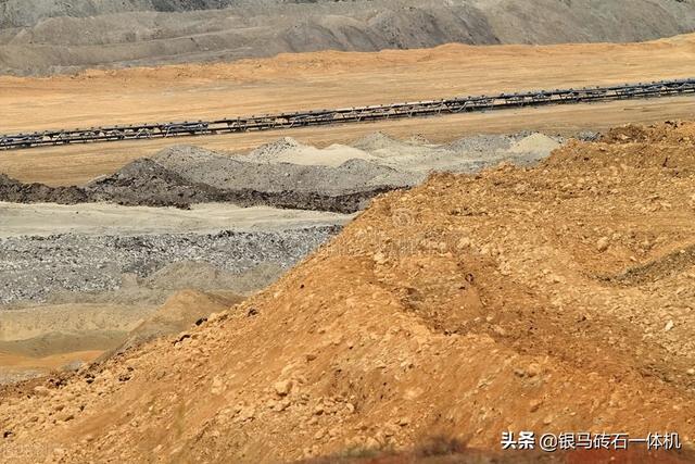 中科磚機（中科機械設(shè)備有限公司）