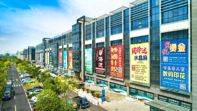 絲綿機(jī)械廠，絲綿加工機(jī)？