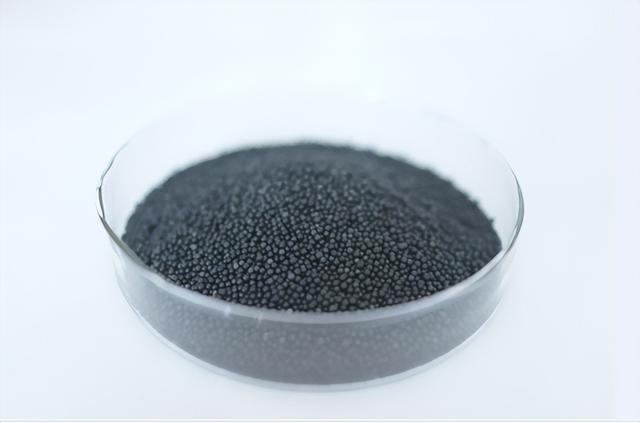 化工廢氣處理一噸多少錢，化工危廢處理多少錢一噸？