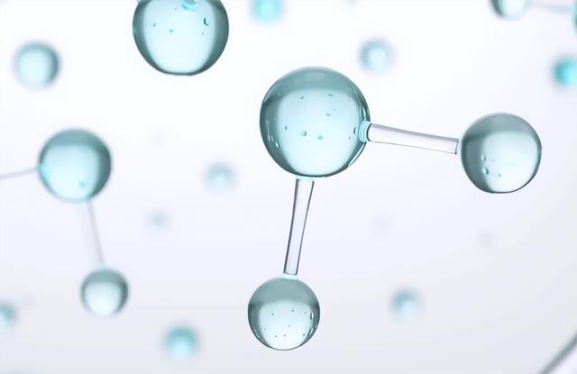 氫動力發(fā)電機，生產(chǎn)氫氣內(nèi)燃機的上市公司？