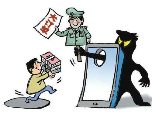 歐菲利紅酒價格表2015單價，法國歐菲利紅酒價錢？