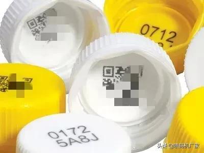 農(nóng)藥掃碼機器整套，農(nóng)藥掃碼軟件系統(tǒng)？