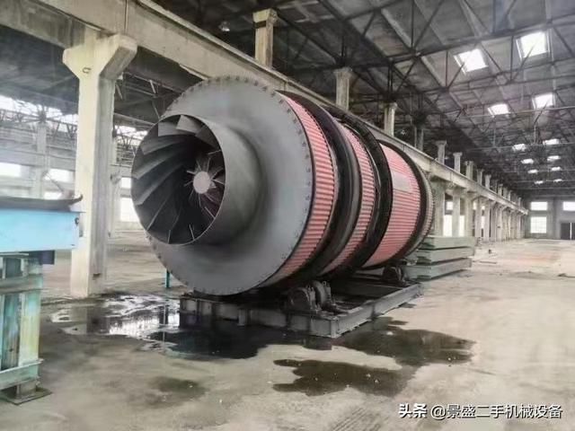 三筒烘干機(jī)三筒干燥機(jī)，三筒烘干機(jī)技術(shù)參數(shù)？