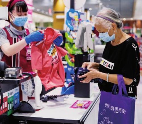 深圳環(huán)保袋定做廠家，深圳環(huán)保袋定制？