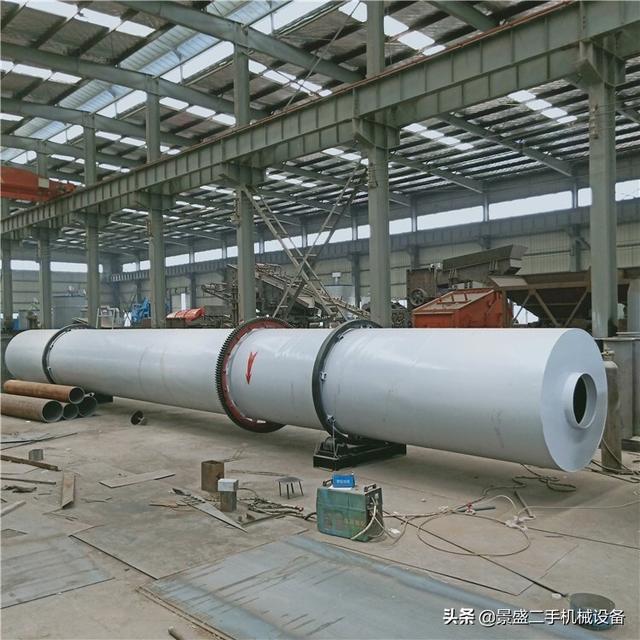 三筒烘干機設備價格，三筒烘干機廠家？