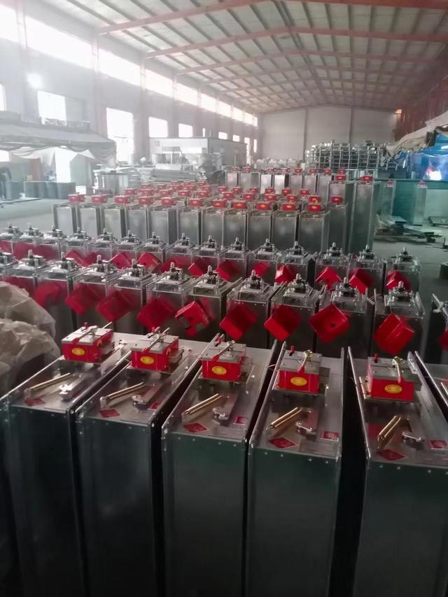 不銹鋼正壓送風口，樓道正壓送風口？
