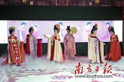 磨砂亞克力板圖片和透明亞克力，磨砂亞克力板圖片欣賞？