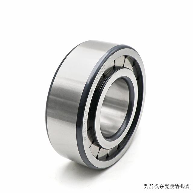 skf軸承中國(guó)代理商，F(xiàn)AG軸承中國(guó)代理？