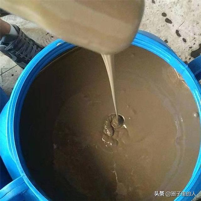 人造板脫模劑清潔作用，人造板脫模劑配方脫模劑成分？