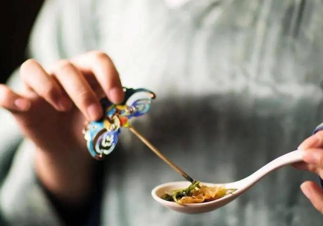 三硫化二砷化合價(jià),砷的化合價(jià)，三硫化二砷的化合價(jià)？