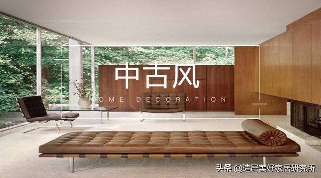 鋼管椅子設(shè)計(jì)師，第一把鋼管椅設(shè)計(jì)者？