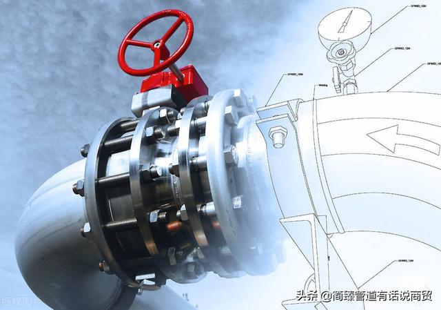 鎂鋁合金板材，鋁鎂質保溫隔熱材料？