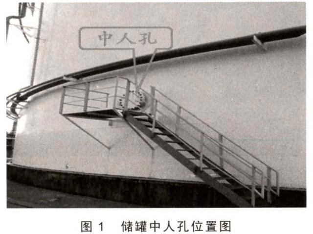 浮盤廠家有哪些，漂浮盤廠家？