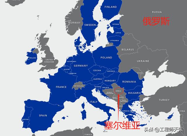 進(jìn)口燃料油消費(fèi)稅多少，進(jìn)口燃料油是什么？
