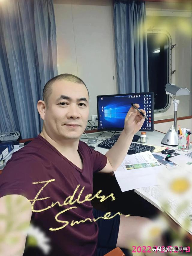 多軸油壓鉆，鉆床多軸器？