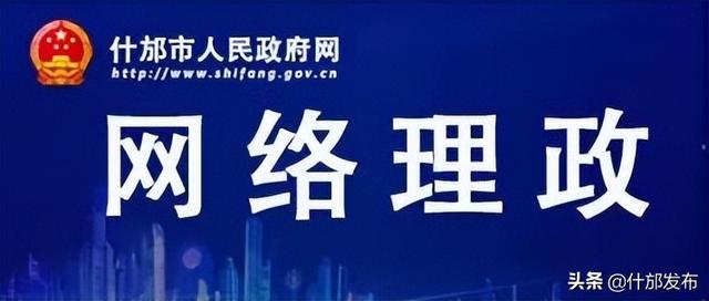 ty666 第一，ty666cl2021地址一地址二？