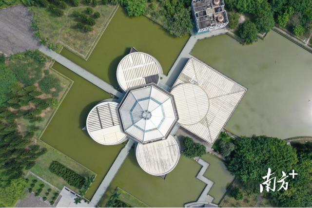 東莞縫紉機市場在哪里，東莞縫紉機廠？