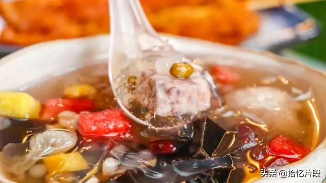 dq冰淇淋機什么牌子，dq哪個冰激凌好吃？