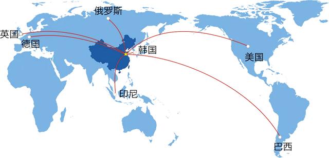 遠程監(jiān)控通用app，遠程監(jiān)控聽不到對方的聲音？